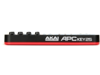 Akai APC Key 25
